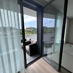 Castelo View
