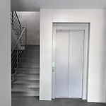 Castelo View Pombal (Leiria)