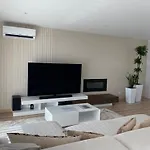 Apartman Castelo View *