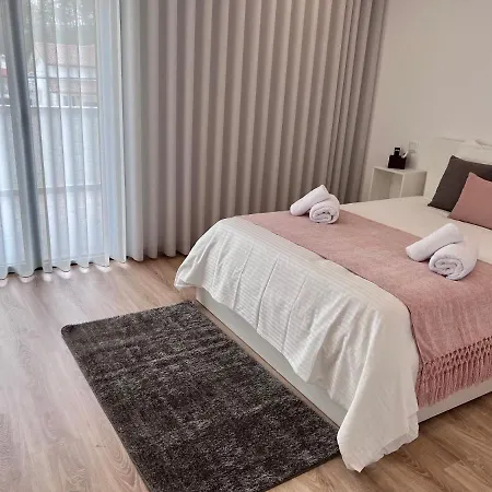 Castelo View * Pombal (Leiria)