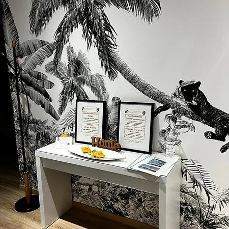 Castelo View * Pombal (Leiria)