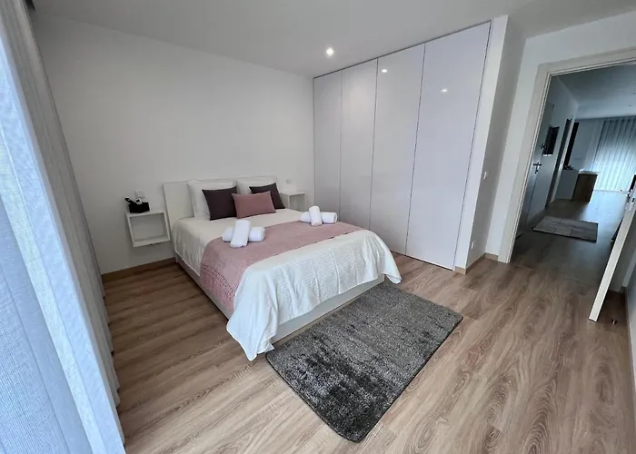 Castelo View * Pombal (Leiria)