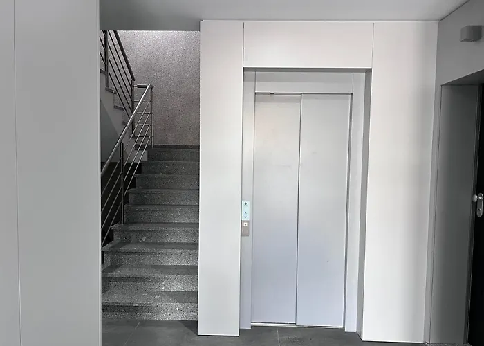 Castelo View Pombal (Leiria)