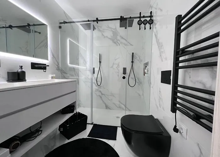 Castelo View Pombal (Leiria)