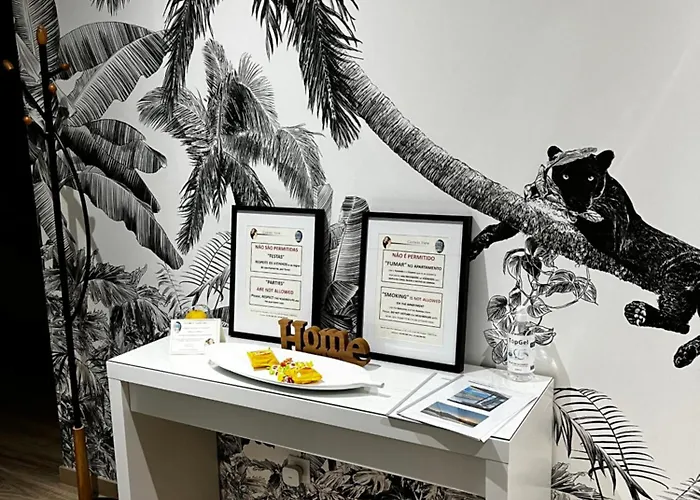 Castelo View * Pombal (Leiria)